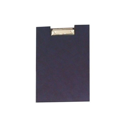Clipboard A4 simplu CNX