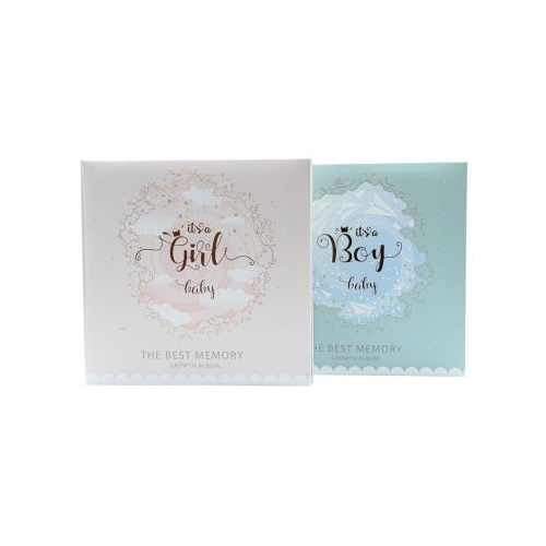 Album foto CNX 46200 model baieti  fete cartonat 10x15cm 200 poze