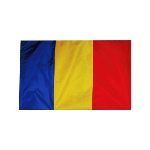 Steag Romania 90x150cm CNX