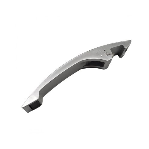 Deschizator de sticle