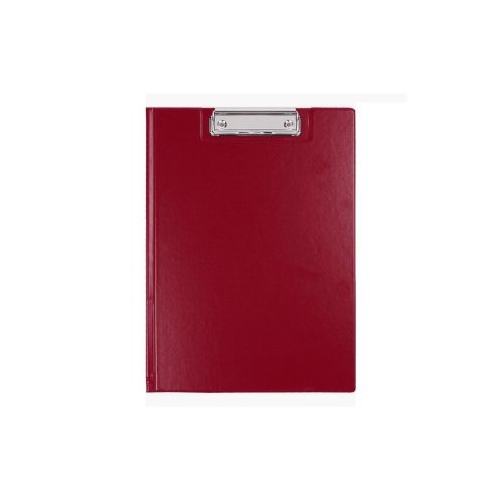 Clipboard dublu PAG A5 diverse culori