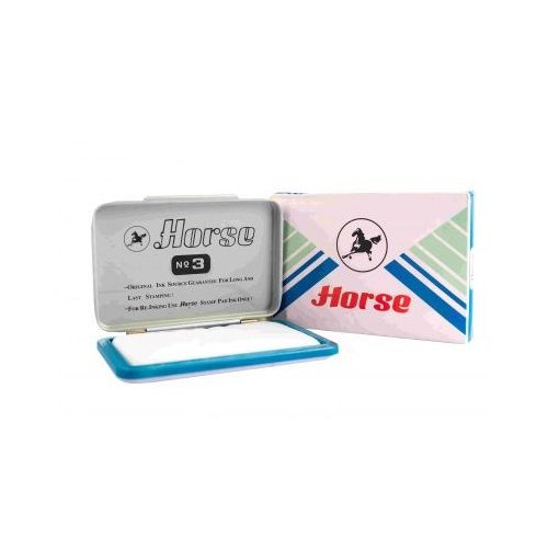 Tusiera Cnx nr.3 netusata plastic 50x100mm