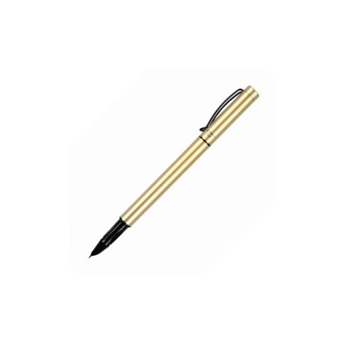 Stilou CNX Qibaopen 3395 penita ascunsa alimentare pompita corp metalic diverse culori