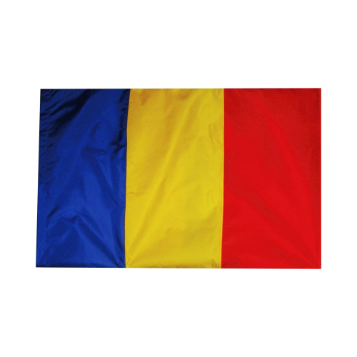 Steag Romania 60x90cm CNX