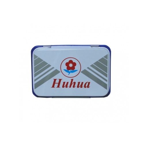 Tusiera Cnx nr.3 tusata albastru 50x100mm