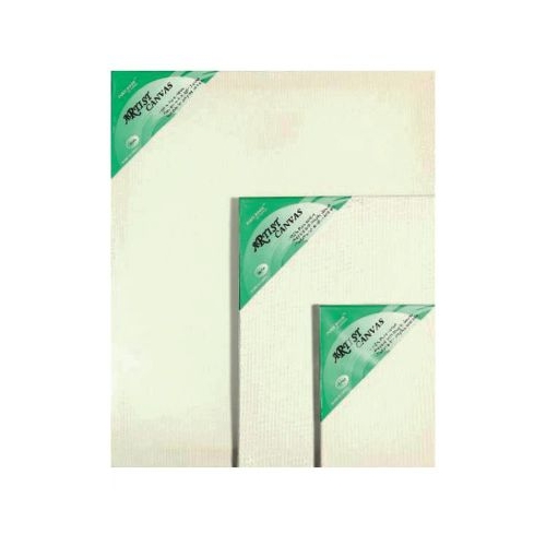 Panza pictura 40x50cm Colorarte - cadru de lemn