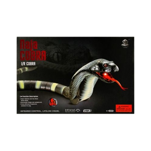 Figurina - cameleon cu roti diverse modele 3 ani MegaCreative 481703