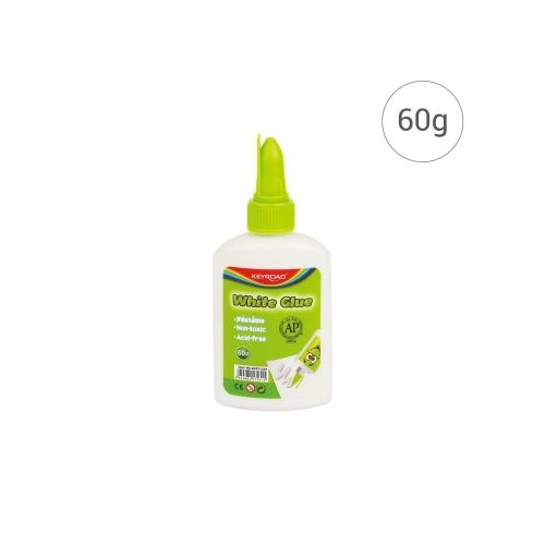 Aracet Keyroad 60g lavabil KR971294