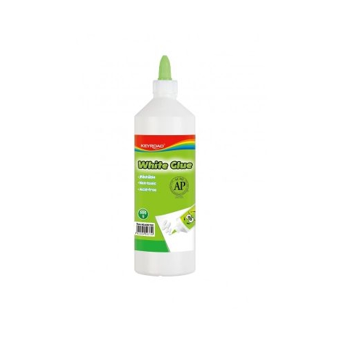 Aracet Keyroad 500g lavabil GK07500