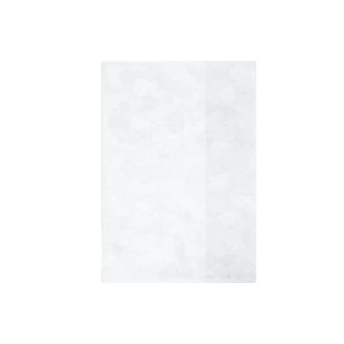 Coperta PVC caiet A5 310x215mm 120 microni ROM