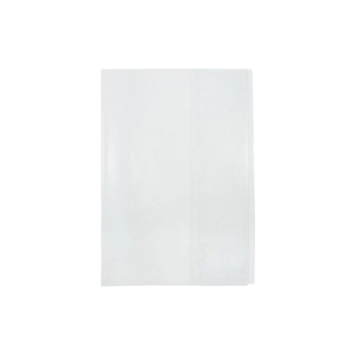 Coperta PVC carnet note 210x150mm 120 microni ROM