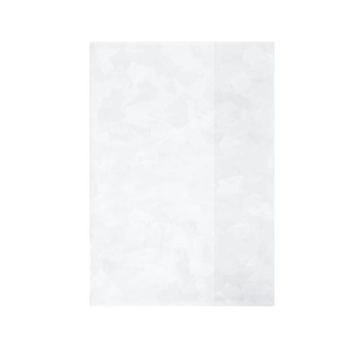 Coperta PVC bloc desen A4 ROM 450x315mm 120 microni