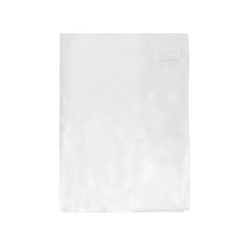 Coperta PVC carte speciala 1 ROM 430x270mm 120 microni