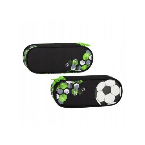 Penar neechipat Starpak Football 1 fermoar 1 extensie 5x22x9. 5 cm 550905