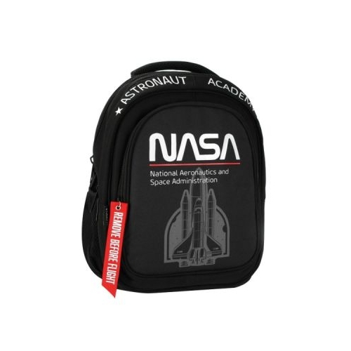 Ghiozdan Starpak Nasa 43x35x21 cm