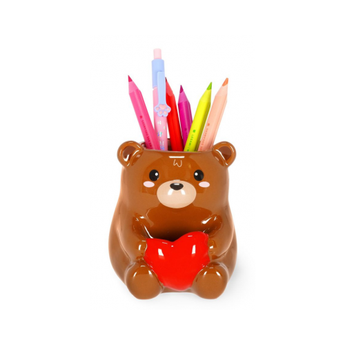 Suport pentru birou Teddy Bear