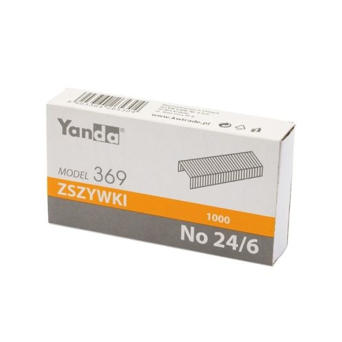 Capse Grand Yanda 110-1648 246 set 1000 buc