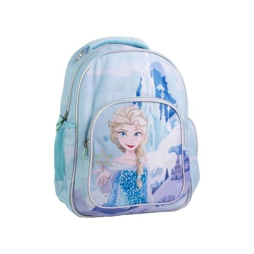 Ghiozdan gradinita Cerda Frozen 32x42x20 cm 506068