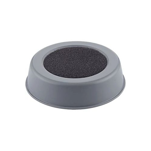 Buretiera cu apa Ark 1699 gri