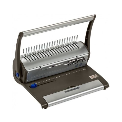 Aparat de indosariat A4 ProfiOffice M16 45016