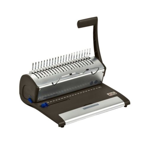 Aparat de indosariat A4 ProfiOffice M12 40012