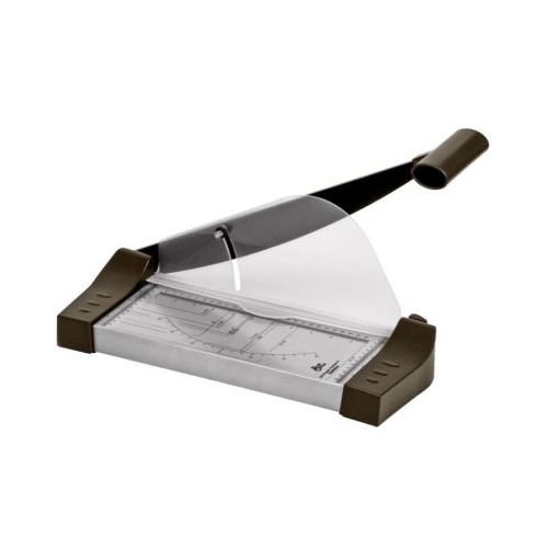 Ghilotina hartie ProfiOffice Cutstream 2 manuala capacitate 6 coli max 308mm