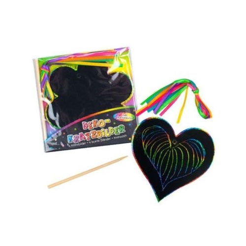 Notes adeziv mini Trendhaus CH29193 set 13 buc accesorii incluse diverse modele