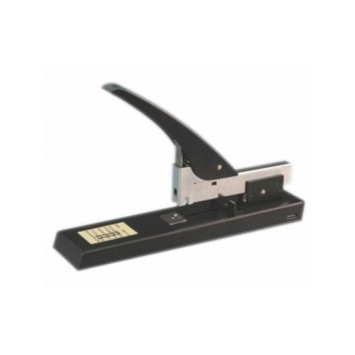 Capsator Eagle 939 236 - 2323 200 coli 64mm plastic negru