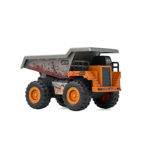 UTILAJ PENTRU CONSTRUCTII CU LUMINI SUNETE SI DETALII MOBILE MOMKI