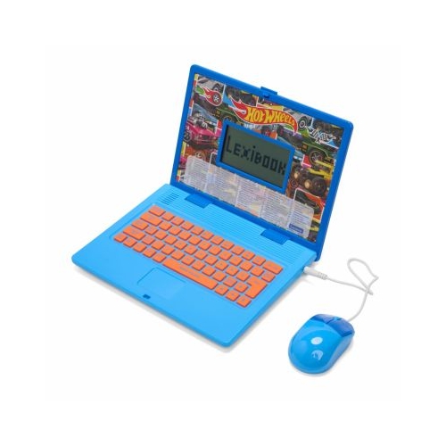 LAPTOP EDUCATIONAL BILINGV EN/RO HW