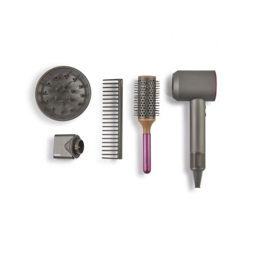 SET STYLING COPII DYSON SUPERSONIC