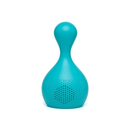 JOC DE SOCIETATE CREEAZA-TI POVESTEA MOMKI