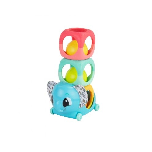 JUCARIE PENTRU STIVUIRE BLOCURI LAMAZE