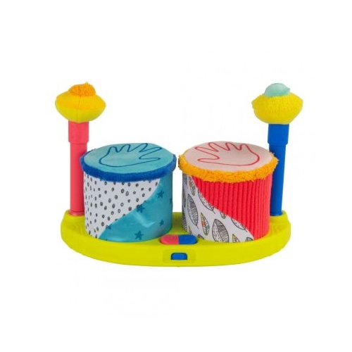 JUCARIE PRIMUL MEU SET DE TOBE LAMAZE