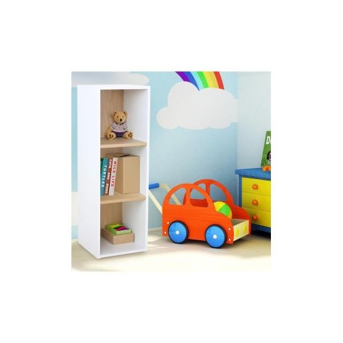 Dulap depozitare 3 compartimente U-Grow