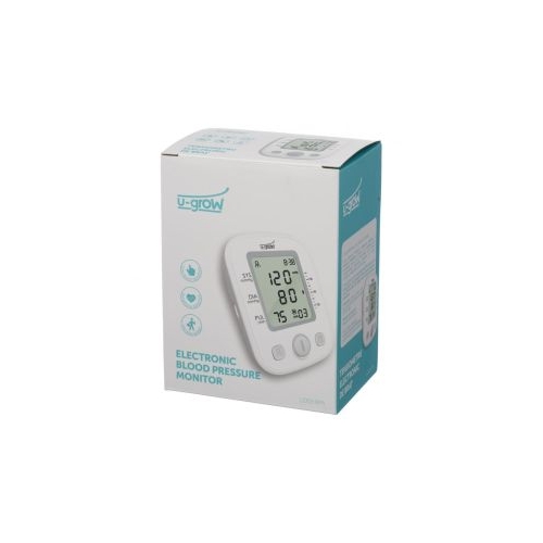 Tensiometru Electronic de Brat U-Grow