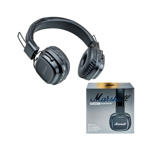 Casti bluetooth