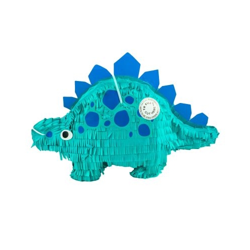 Pinata Dinozaur, 45x13x17 cm