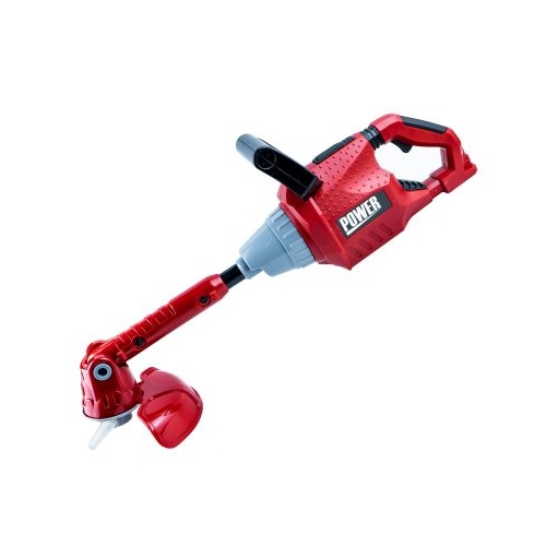 Trimmer de tuns iarba