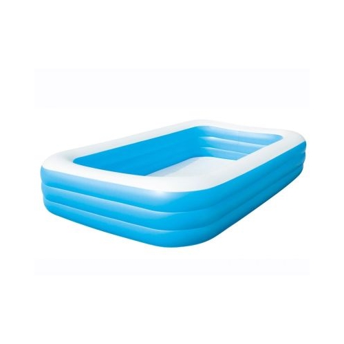 Piscina gonflabila 305x185x60 cm