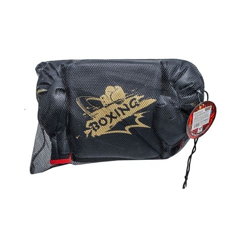 Sac box (Perna box) + manusi
