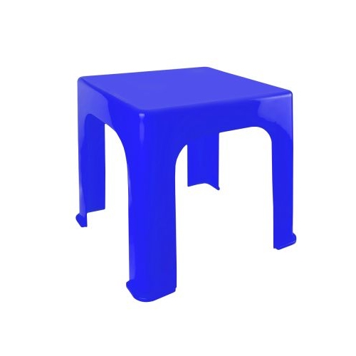 Masuta copii, albastra - ROBENTOYS