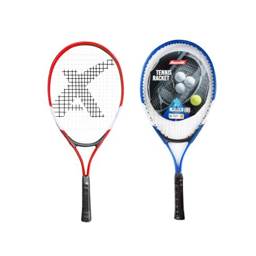 Racheta tenis de camp - Toi-Toys