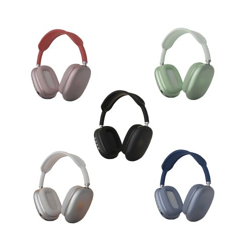 Casti bluetooth