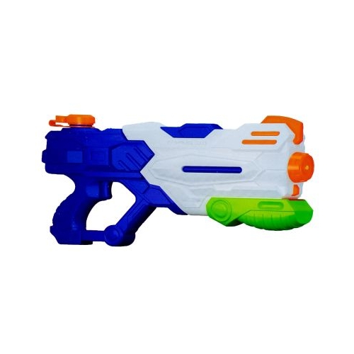 Pusca apa, 45 cm
