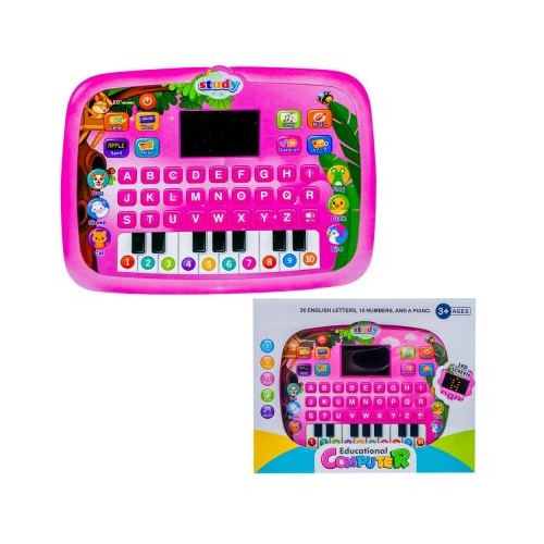 Calculator/Tableta educationala