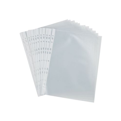 File de protectie Falken, orange peel, grosime 60 microni, 100 bucati/set