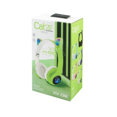 Casti bluetooth