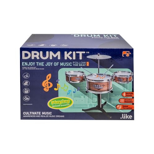 Set Tobite pentru copii