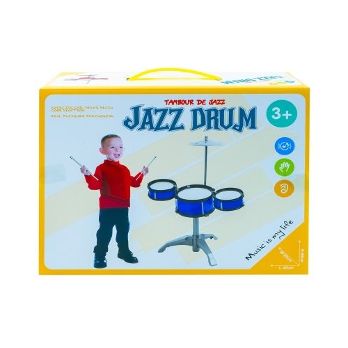 Set Tobe pentru copii